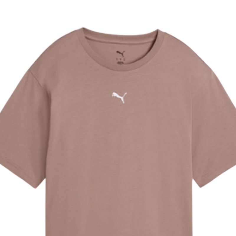 Puma ESS Relaxed Tee (684971 85)