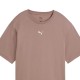Puma ESS Relaxed Tee (684971 85)
