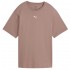 Puma ESS Relaxed Tee (684971 85)