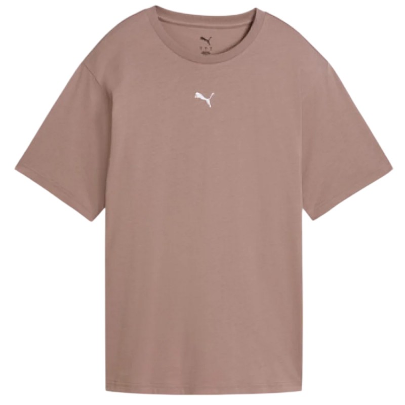 Puma ESS Relaxed Tee (684971 85)
