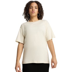 Puma ESS Relaxed Tee (684971 87)