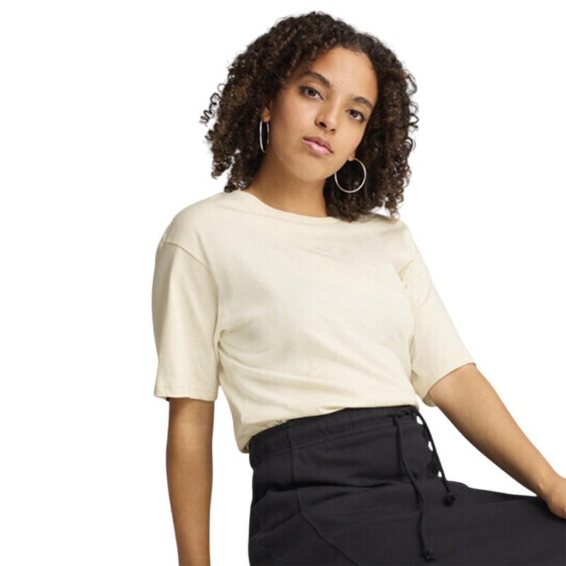 Puma ESS Relaxed Tee (684971 87)