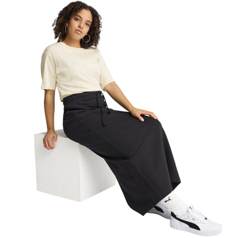 Puma ESS Relaxed Tee (684971 87)