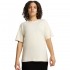Puma ESS Relaxed Tee (684971 87)
