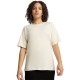 Puma ESS Relaxed Tee (684971 87)