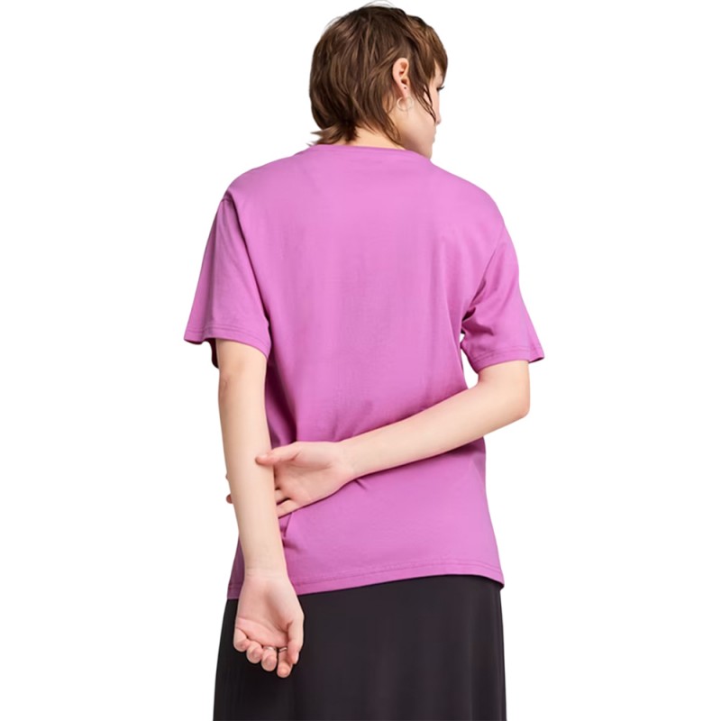 Puma ESS Relaxed Tee (684971 89)