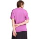 Puma ESS Relaxed Tee (684971 89)