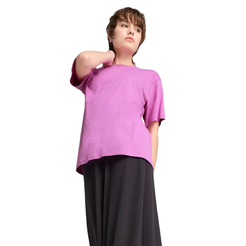 Puma ESS Relaxed Tee (684971 89)