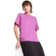 Puma ESS Relaxed Tee (684971 89)