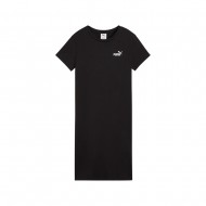 Puma ESS Small No. 1 Logo Slim Dress (684974 01)