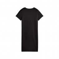 Puma ESS Small No. 1 Logo Slim Dress (684974 01)