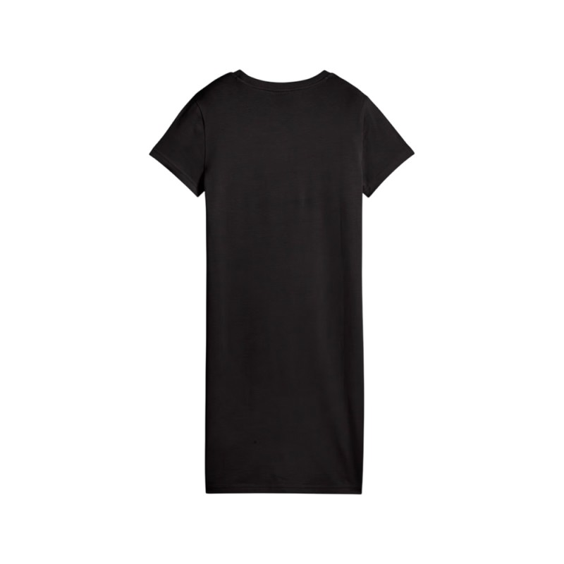 Puma ESS Small No. 1 Logo Slim Dress (684974 01)
