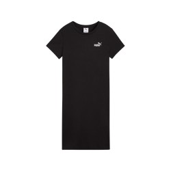 Puma ESS Small No. 1 Logo Slim Dress (684974 01)