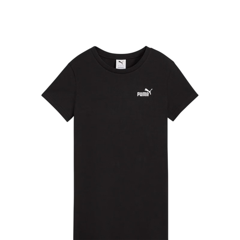 Puma ESS Small No. 1 Logo Slim Dress (684974 01)