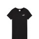 Puma ESS Small No. 1 Logo Slim Dress (684974 01)