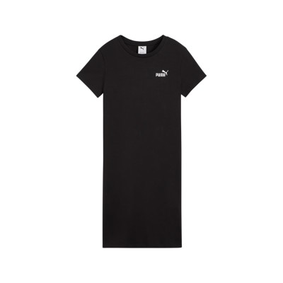 Puma ESS Small No. 1 Logo Slim Dress (684974 01)