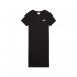 Puma ESS Small No. 1 Logo Slim Dress (684974 01)