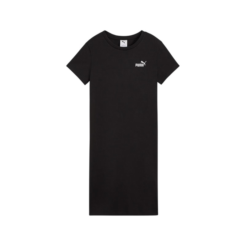Puma ESS Small No. 1 Logo Slim Dress (684974 01)