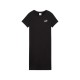 Puma ESS Small No. 1 Logo Slim Dress (684974 01)