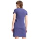 Puma ESS Small No. 1 Logo Slim Dress (684974 46)