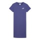 Puma ESS Small No. 1 Logo Slim Dress (684974 46)