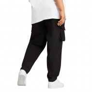 Puma ESS Small No. 1 Logo Woven Cargo Pants op (684978 01)