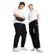 Puma ESS Small No. 1 Logo Woven Cargo Pants op (684978 01)