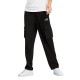 Puma ESS Small No. 1 Logo Woven Cargo Pants op (684978 01)