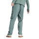 Puma ESS Small No. 1 Logo Woven Cargo Pants op (684978 30)