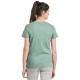 Puma ESS ELEVATED Rib Tee (685021 30)
