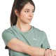 Puma ESS ELEVATED Rib Tee (685021 30)