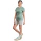 Puma ESS ELEVATED Rib Tee (685021 30)