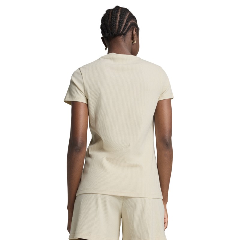Puma ESS ELEVATED Rib Tee (685021 87)