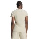Puma ESS ELEVATED Rib Tee (685021 87)