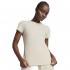 Puma ESS ELEVATED Rib Tee (685021 87)