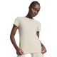 Puma ESS ELEVATED Rib Tee (685021 87)
