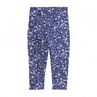 Puma TAD ESS AOP High Waist ¾ Tight G (685122 46)