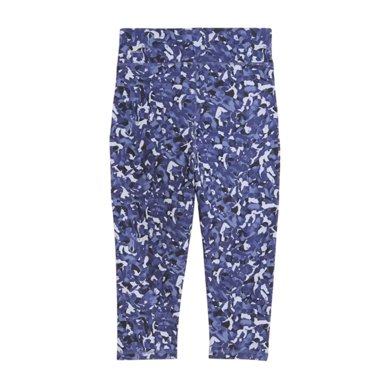 Puma TAD ESS AOP High Waist ¾ Tight G (685122 46)