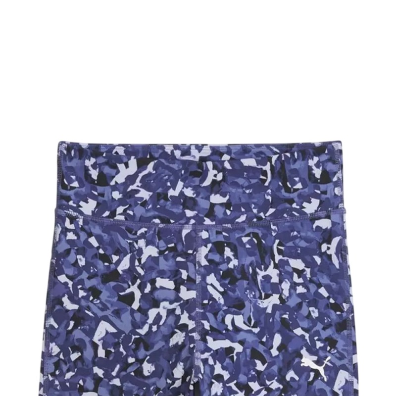 Puma TAD ESS AOP High Waist ¾ Tight G (685122 46)