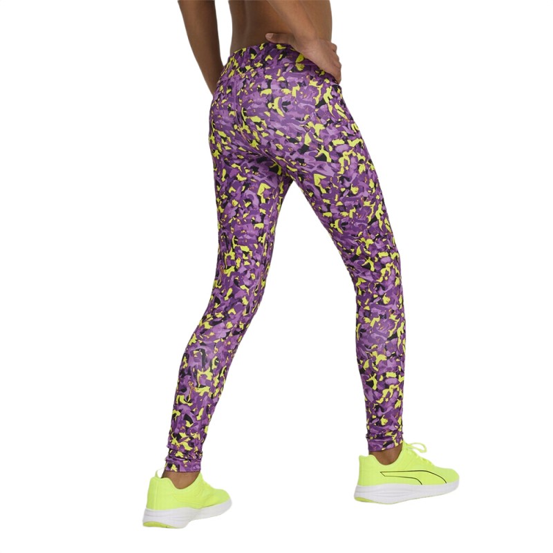 Puma TAD ESS AOP Tight G (685123 39)