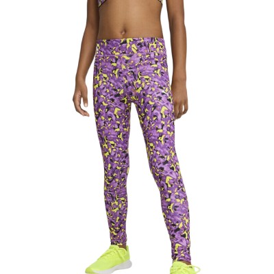 Puma TAD ESS AOP Tight G (685123 39)