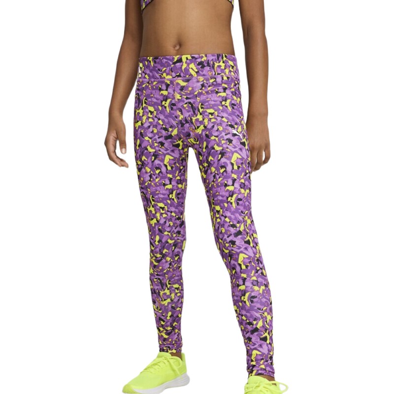 Puma TAD ESS AOP Tight G (685123 39)