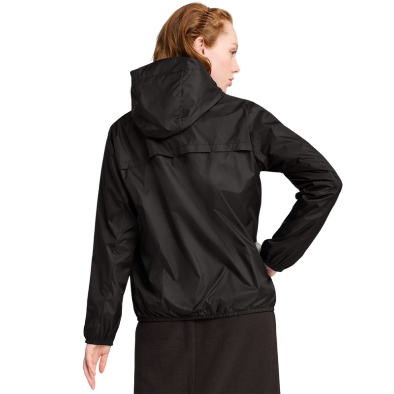 Puma Ess Regular Windbreaker (685133 01)