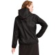 Puma Ess Regular Windbreaker (685133 01)