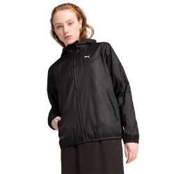 Puma Ess Regular Windbreaker (685133 01)