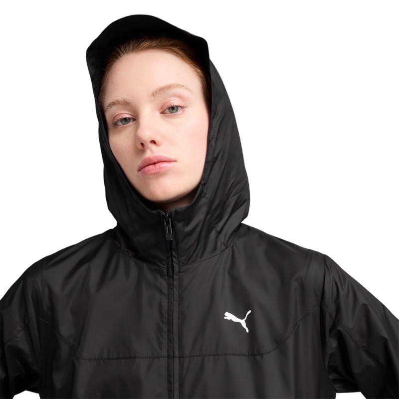Puma Ess Regular Windbreaker (685133 01)