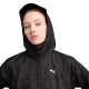 Puma Ess Regular Windbreaker (685133 01)