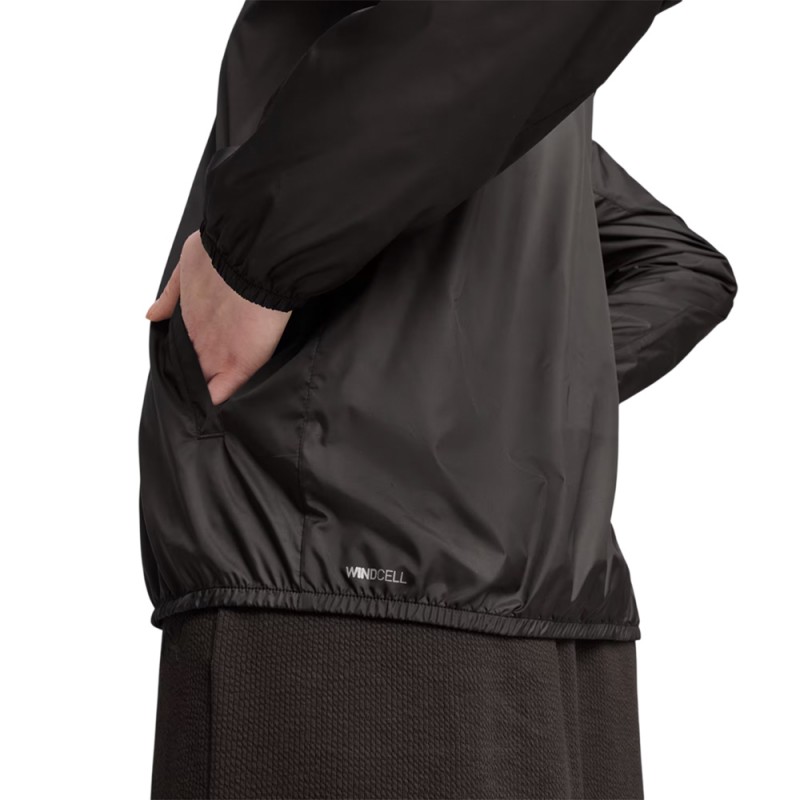 Puma Ess Regular Windbreaker (685133 01)