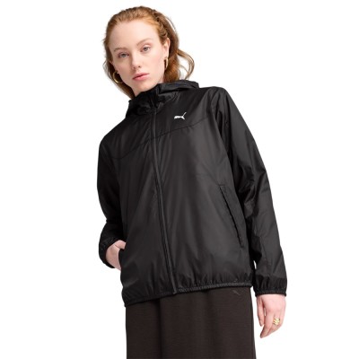 Puma Ess Regular Windbreaker (685133 01)