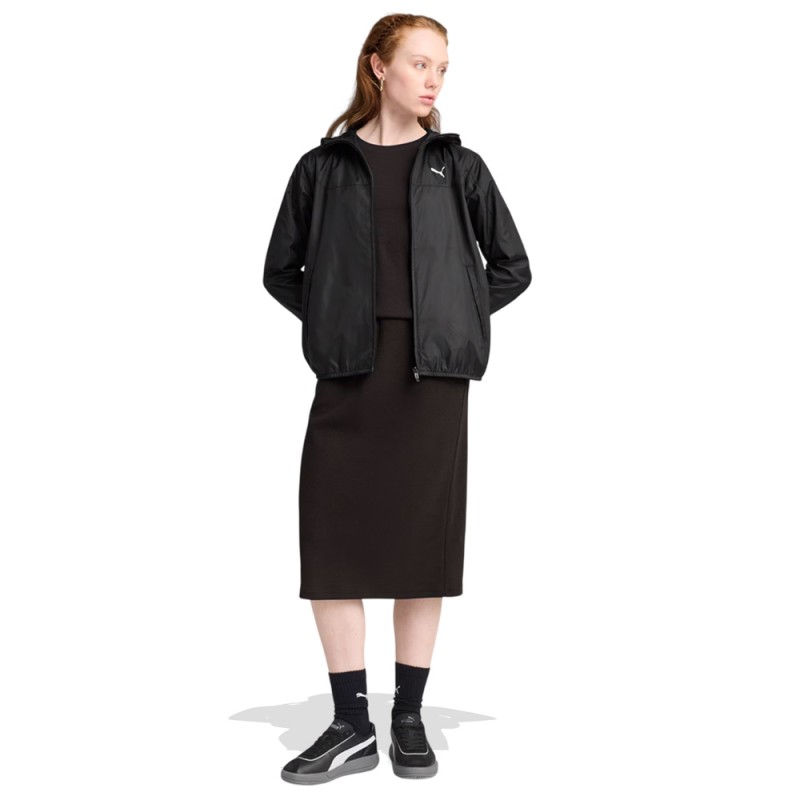 Puma Ess Regular Windbreaker (685133 01)